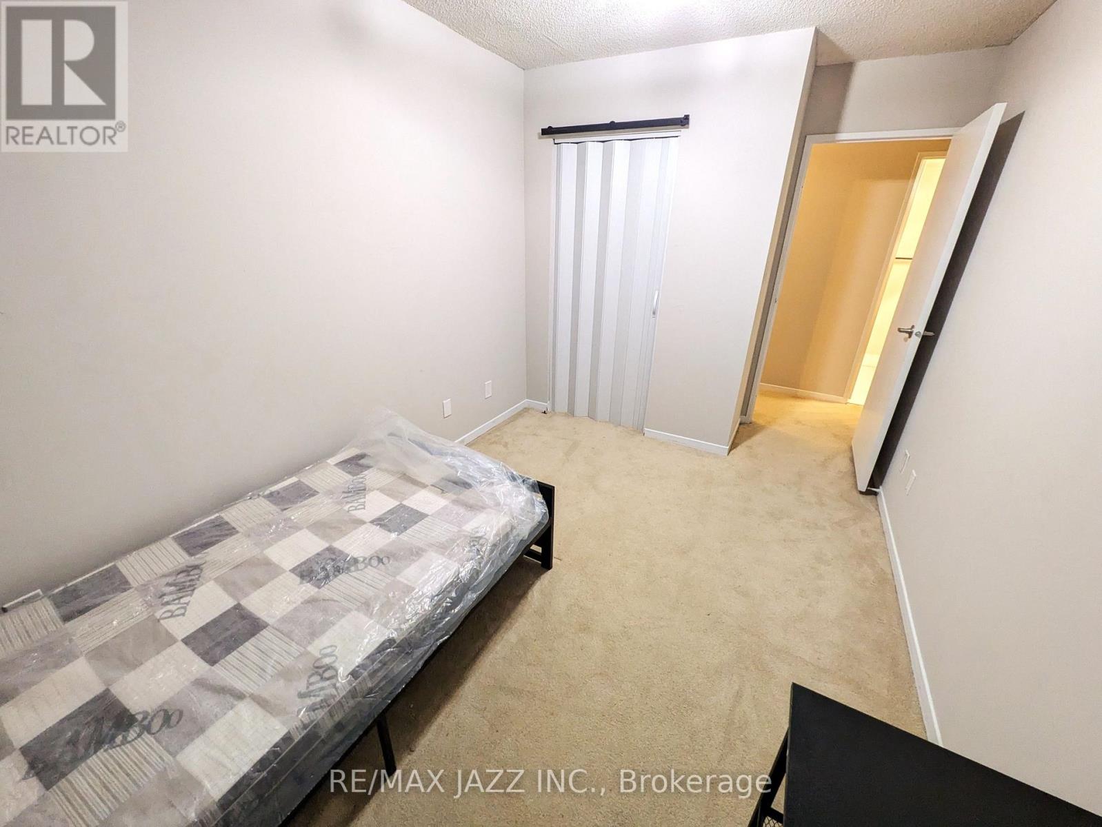 710 - 55 William Street E, Oshawa, Ontario L1G 7C9 - Photo 14 - E12545780