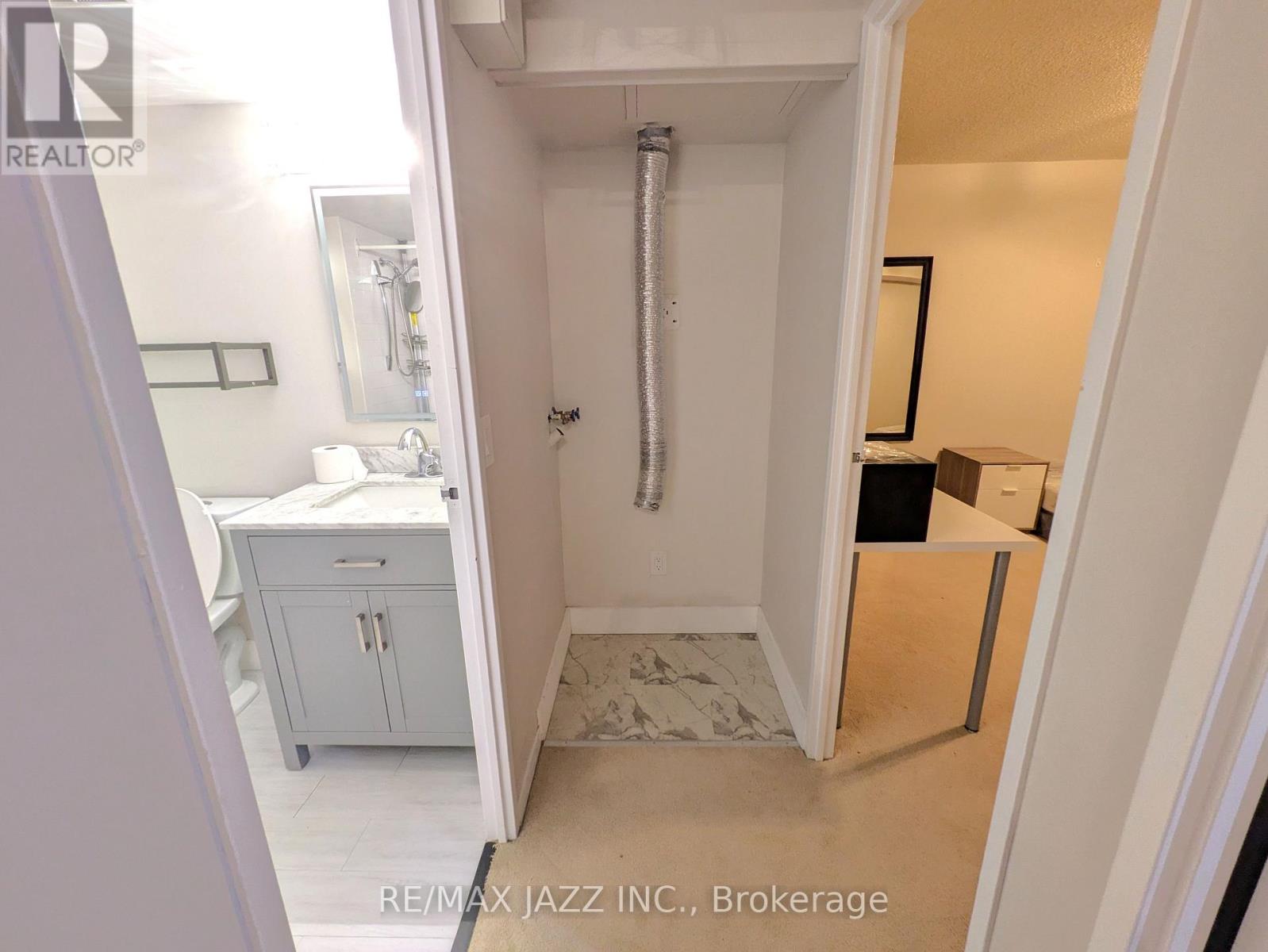 710 - 55 William Street E, Oshawa, Ontario L1G 7C9 - Photo 15 - E12545780