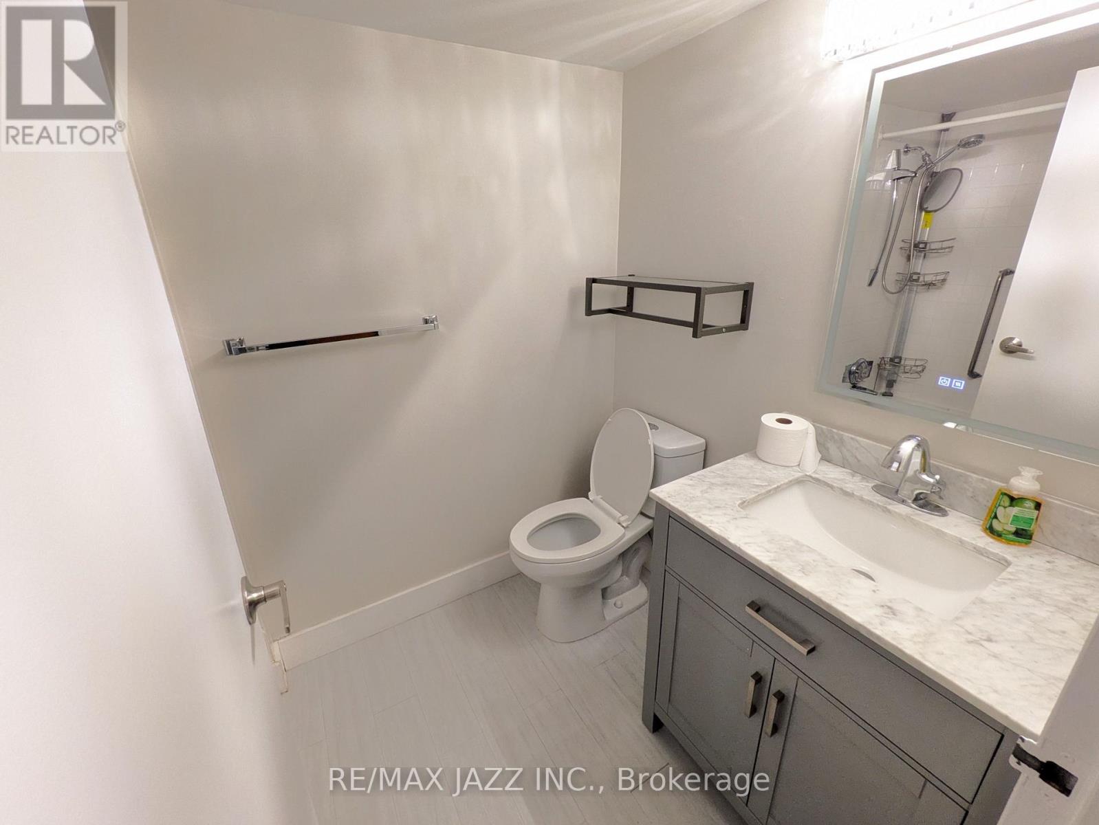 710 - 55 William Street E, Oshawa, Ontario L1G 7C9 - Photo 16 - E12545780