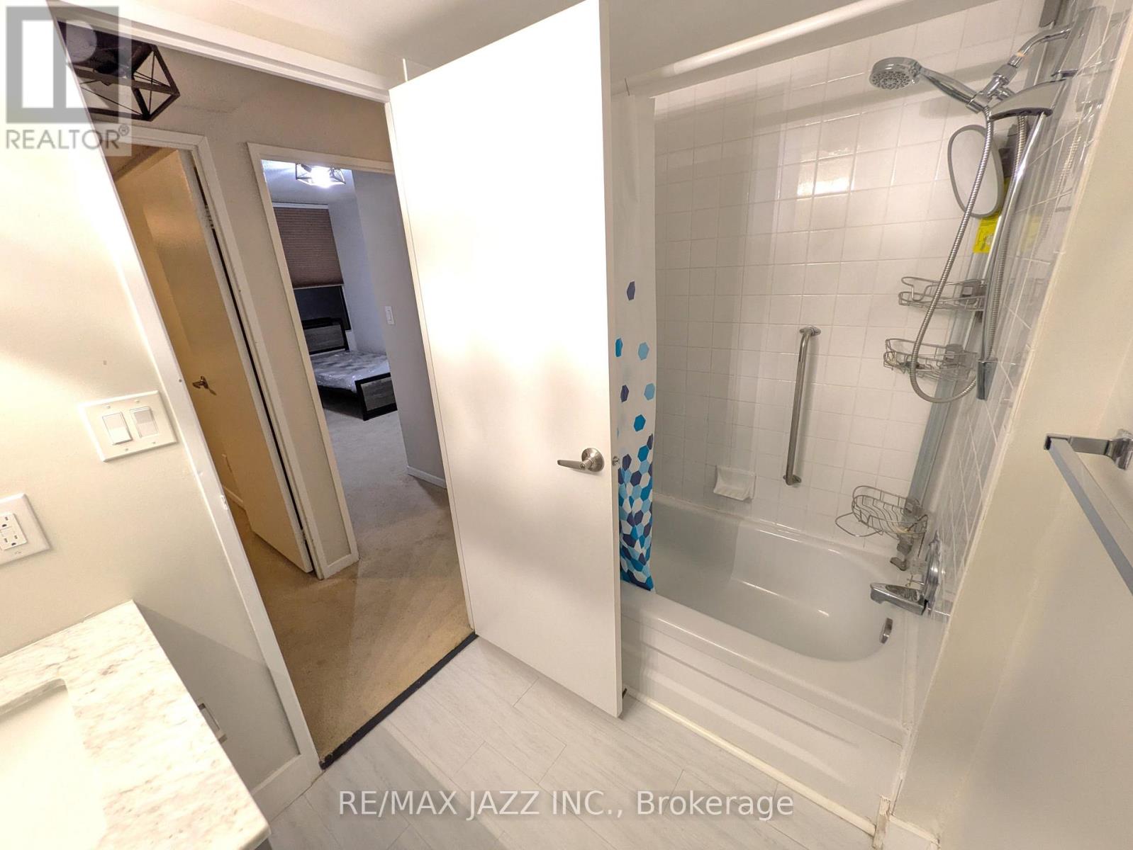 710 - 55 William Street E, Oshawa, Ontario L1G 7C9 - Photo 17 - E12545780