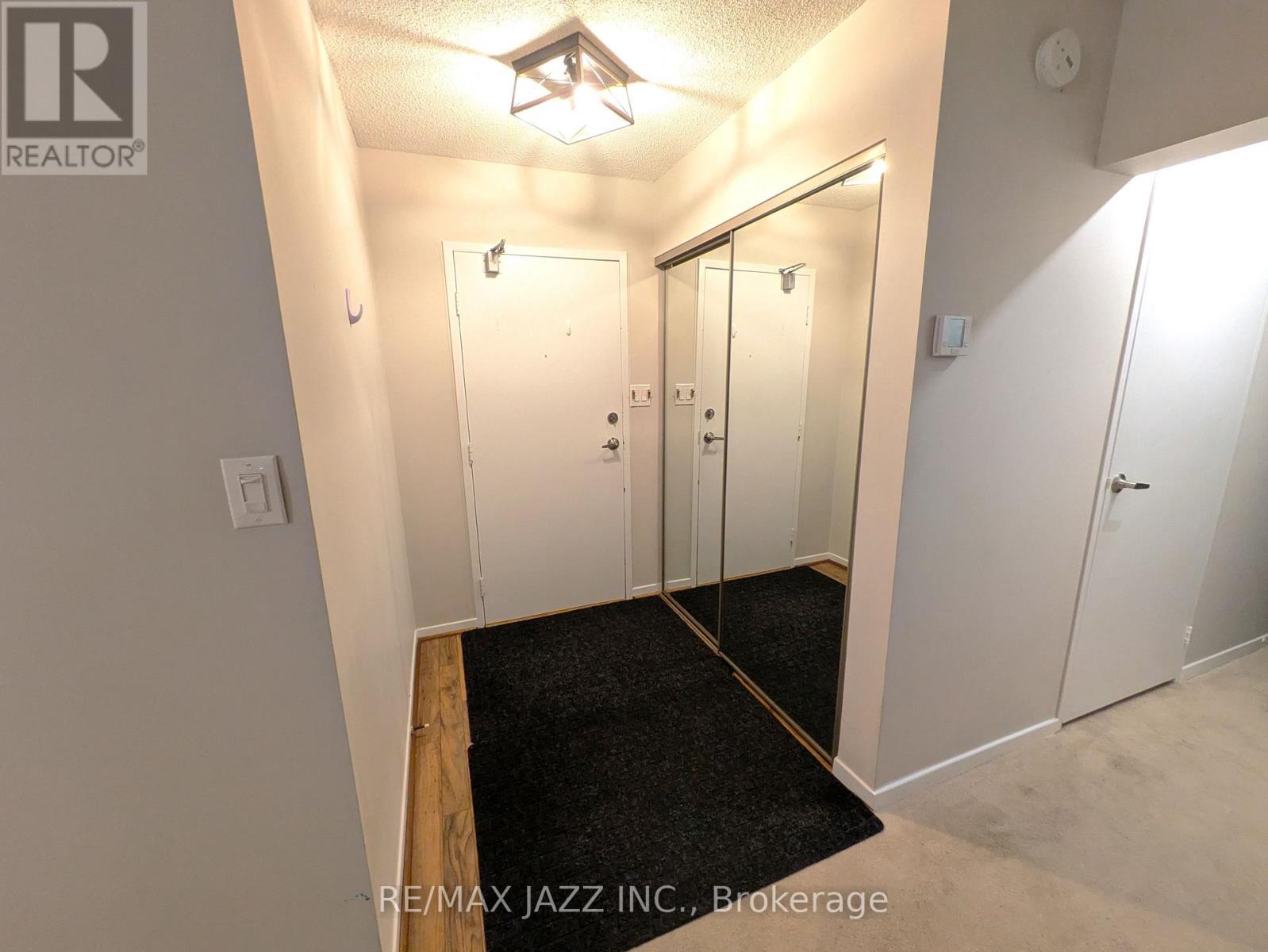 710 - 55 William Street E, Oshawa, Ontario L1G 7C9 - Photo 18 - E12545780