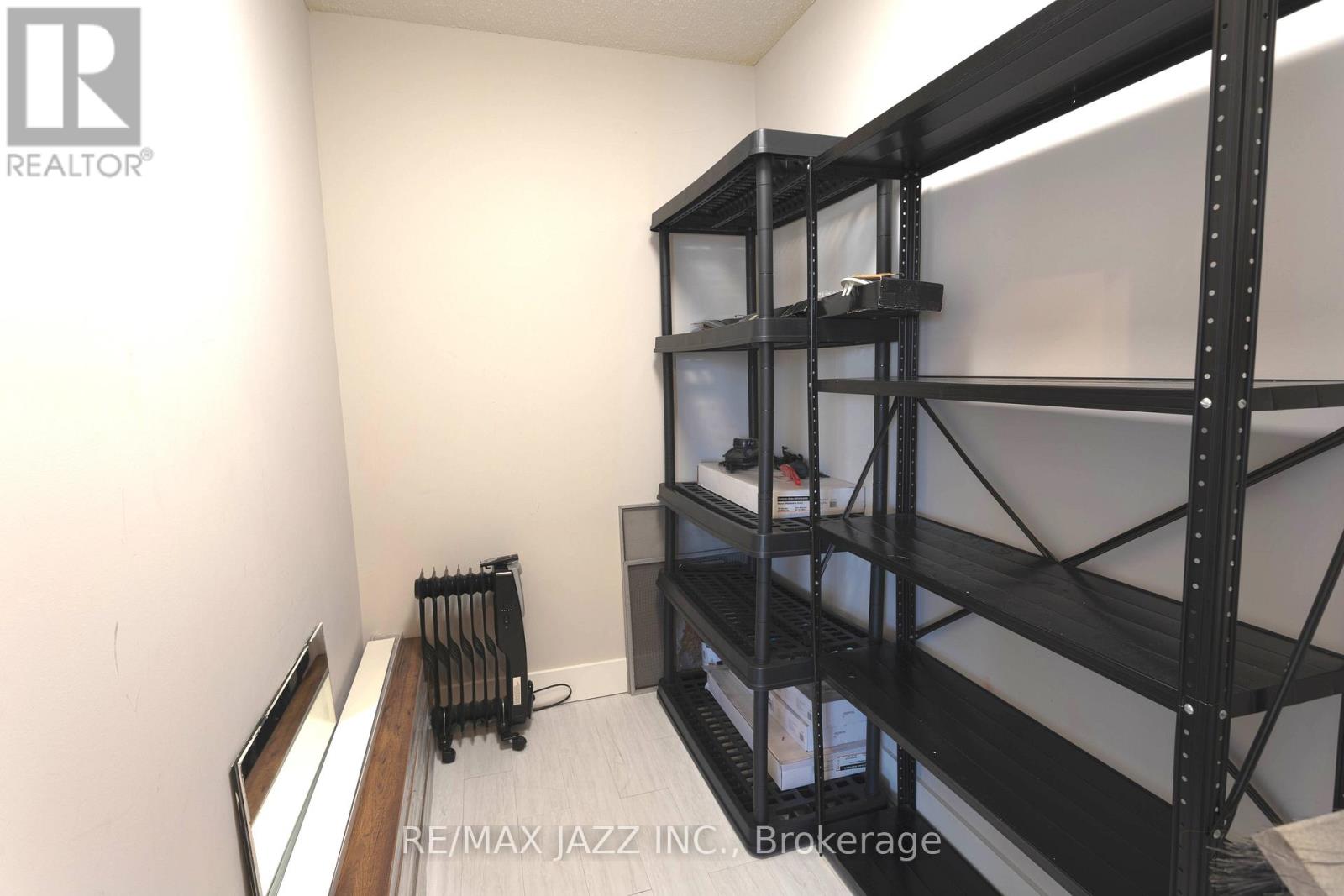 710 - 55 William Street E, Oshawa, Ontario L1G 7C9 - Photo 19 - E12545780