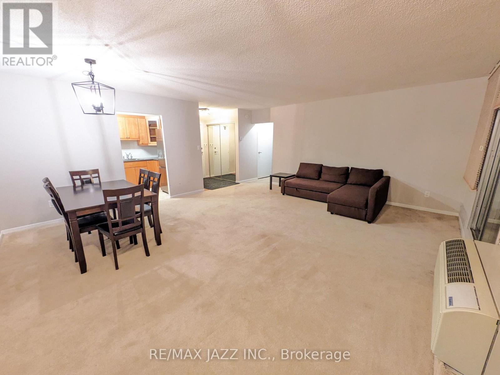 710 - 55 William Street E, Oshawa, Ontario L1G 7C9 - Photo 2 - E12545780