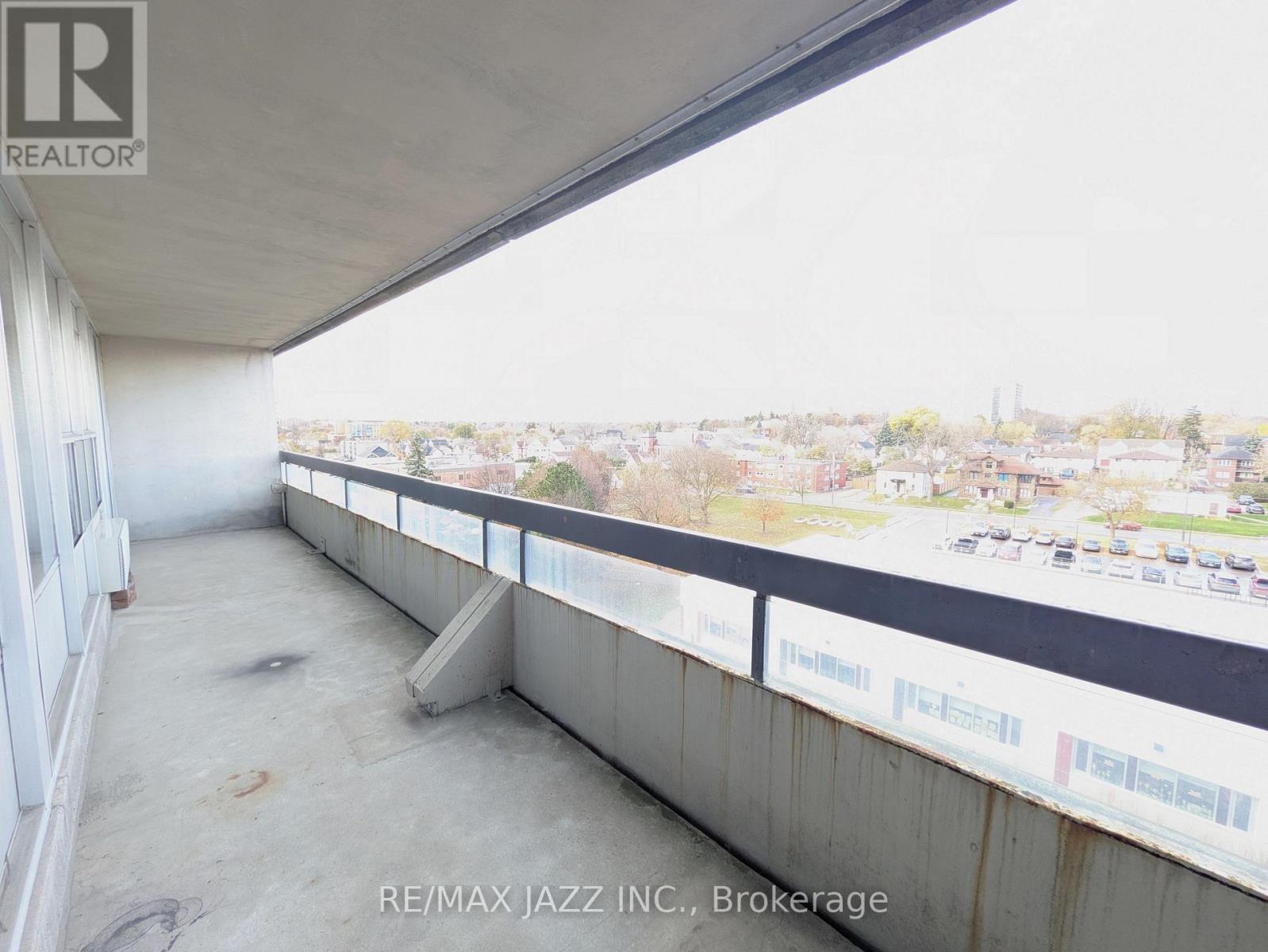 710 - 55 William Street E, Oshawa, Ontario L1G 7C9 - Photo 20 - E12545780