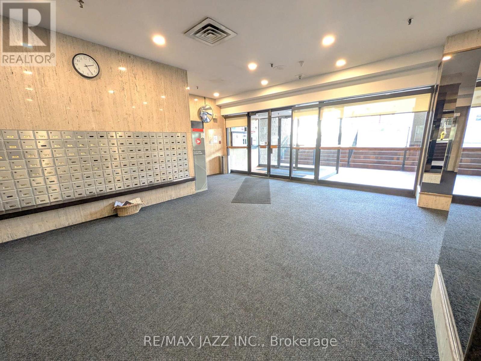 710 - 55 William Street E, Oshawa, Ontario L1G 7C9 - Photo 22 - E12545780