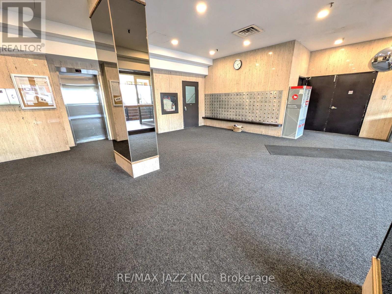 710 - 55 William Street E, Oshawa, Ontario L1G 7C9 - Photo 23 - E12545780