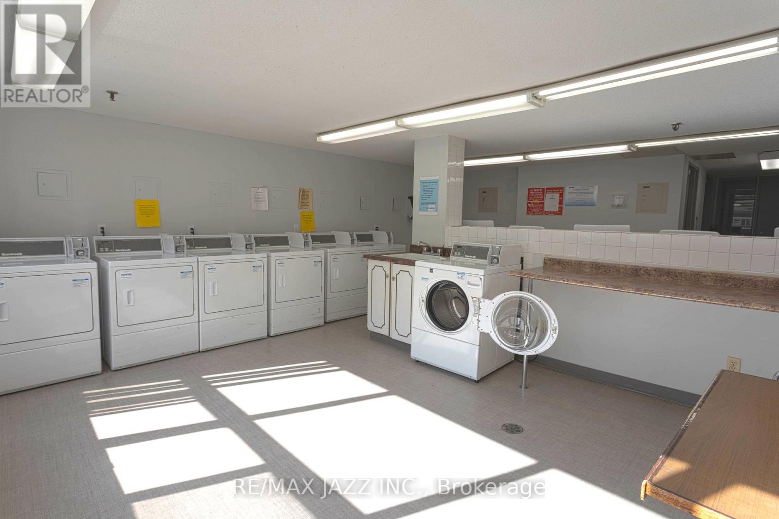 710 - 55 William Street E, Oshawa, Ontario L1G 7C9 - Photo 24 - E12545780