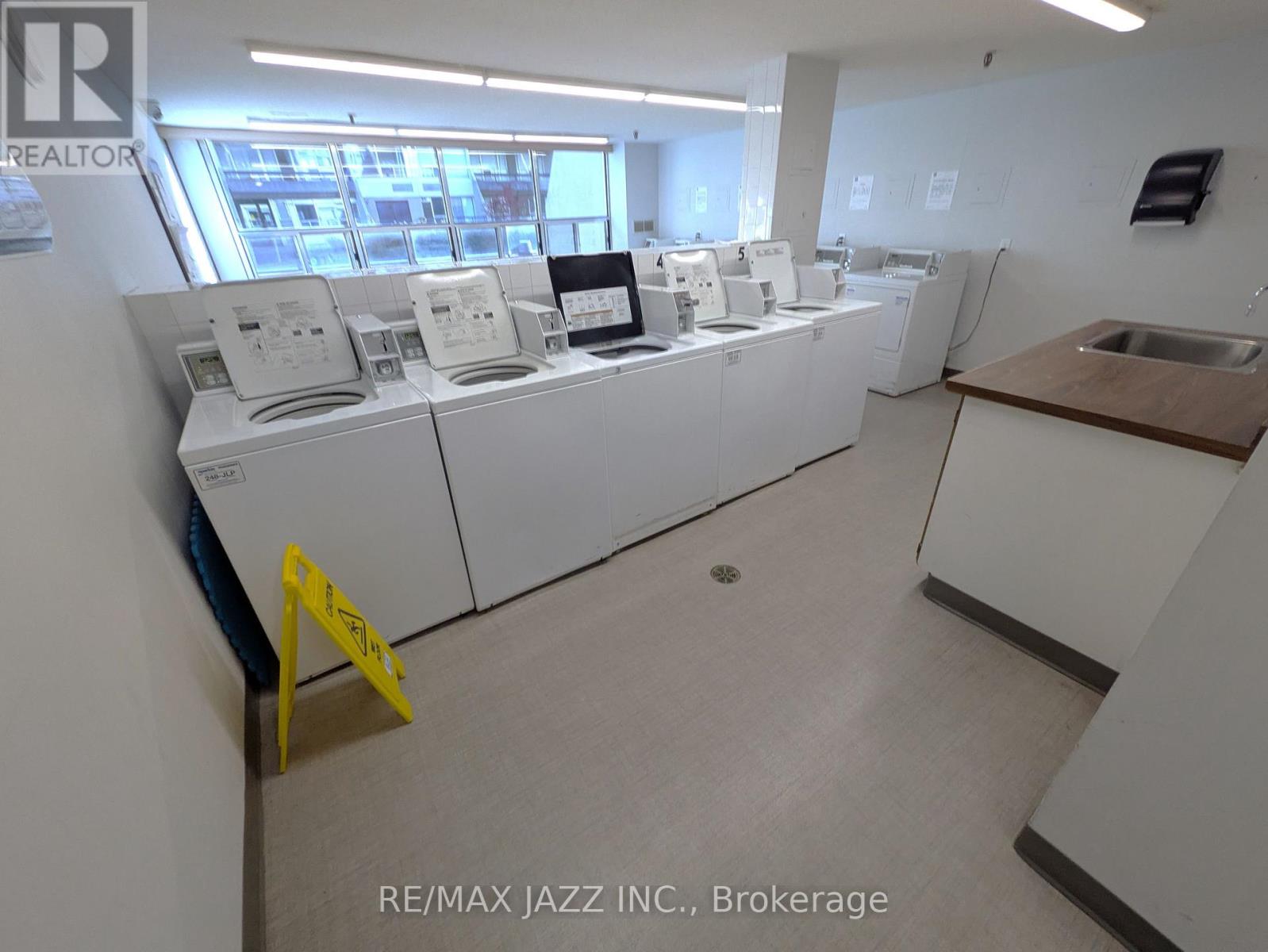 710 - 55 William Street E, Oshawa, Ontario L1G 7C9 - Photo 25 - E12545780