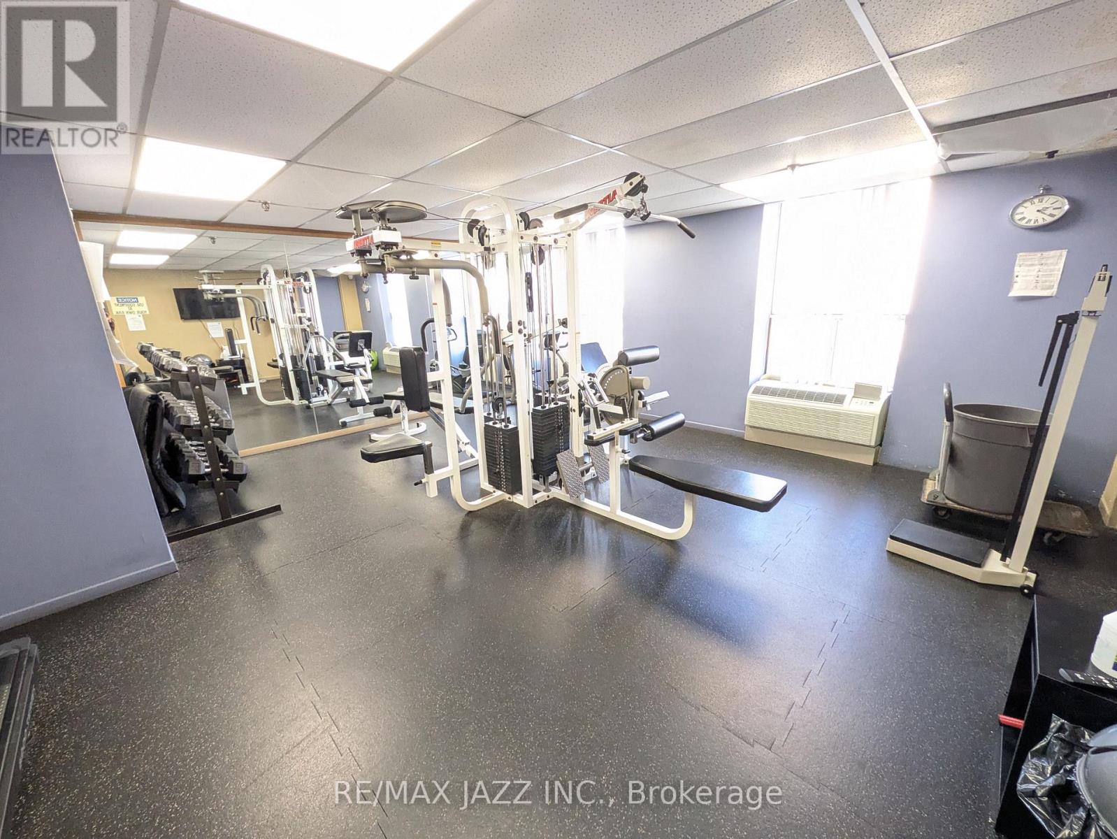 710 - 55 William Street E, Oshawa, Ontario L1G 7C9 - Photo 26 - E12545780