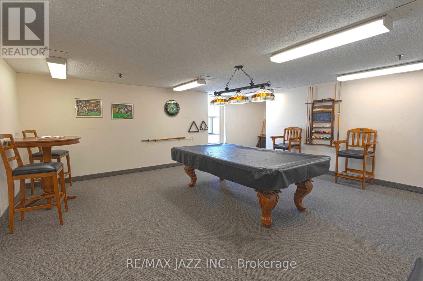 710 - 55 William Street E, Oshawa, Ontario L1G 7C9 - Photo 27 - E12545780