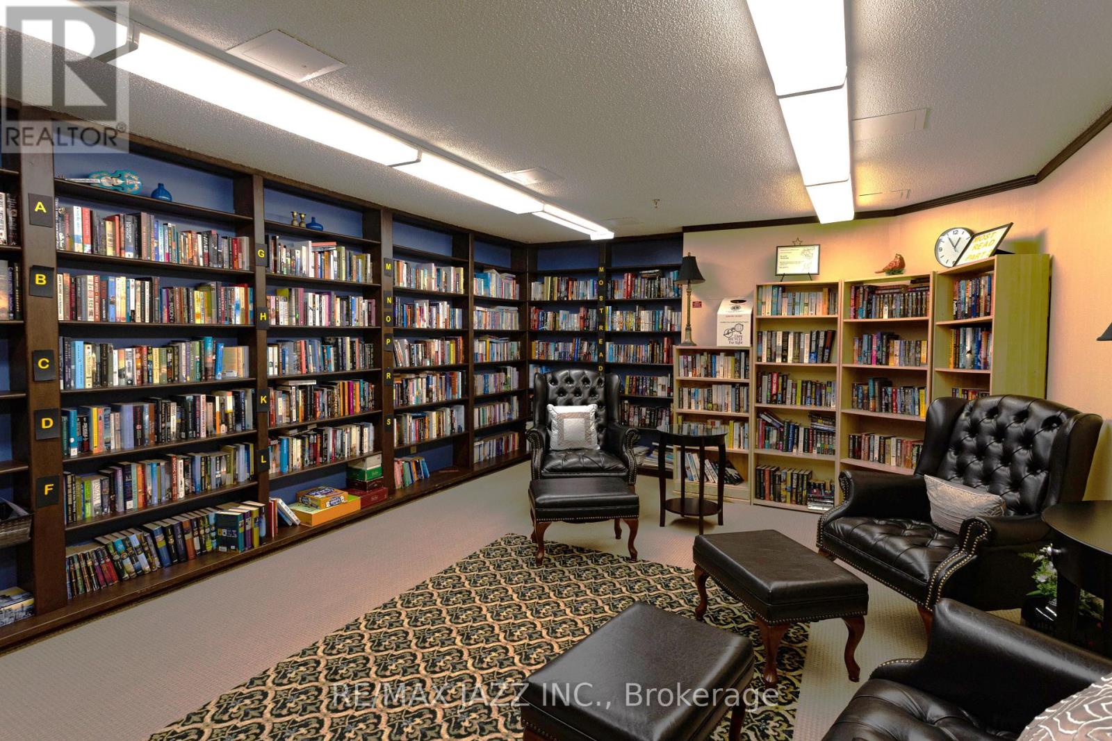 710 - 55 William Street E, Oshawa, Ontario L1G 7C9 - Photo 28 - E12545780