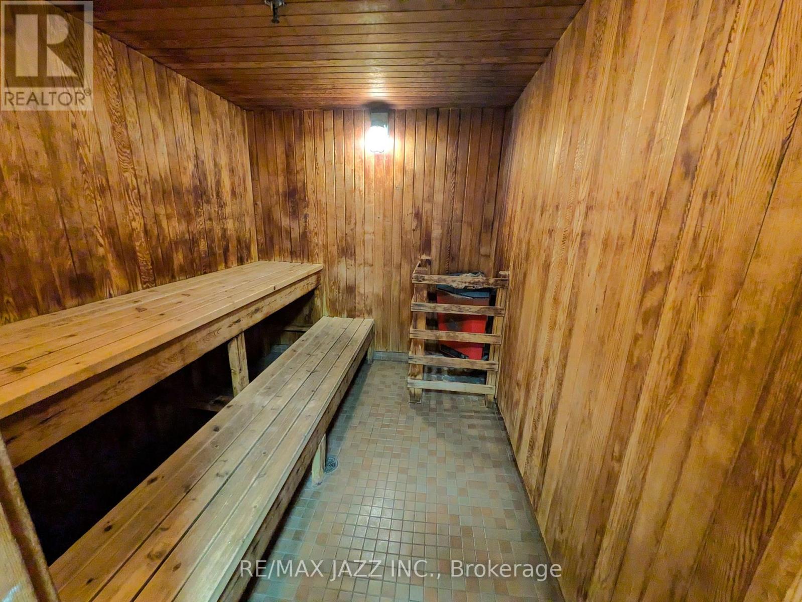 710 - 55 William Street E, Oshawa, Ontario L1G 7C9 - Photo 29 - E12545780