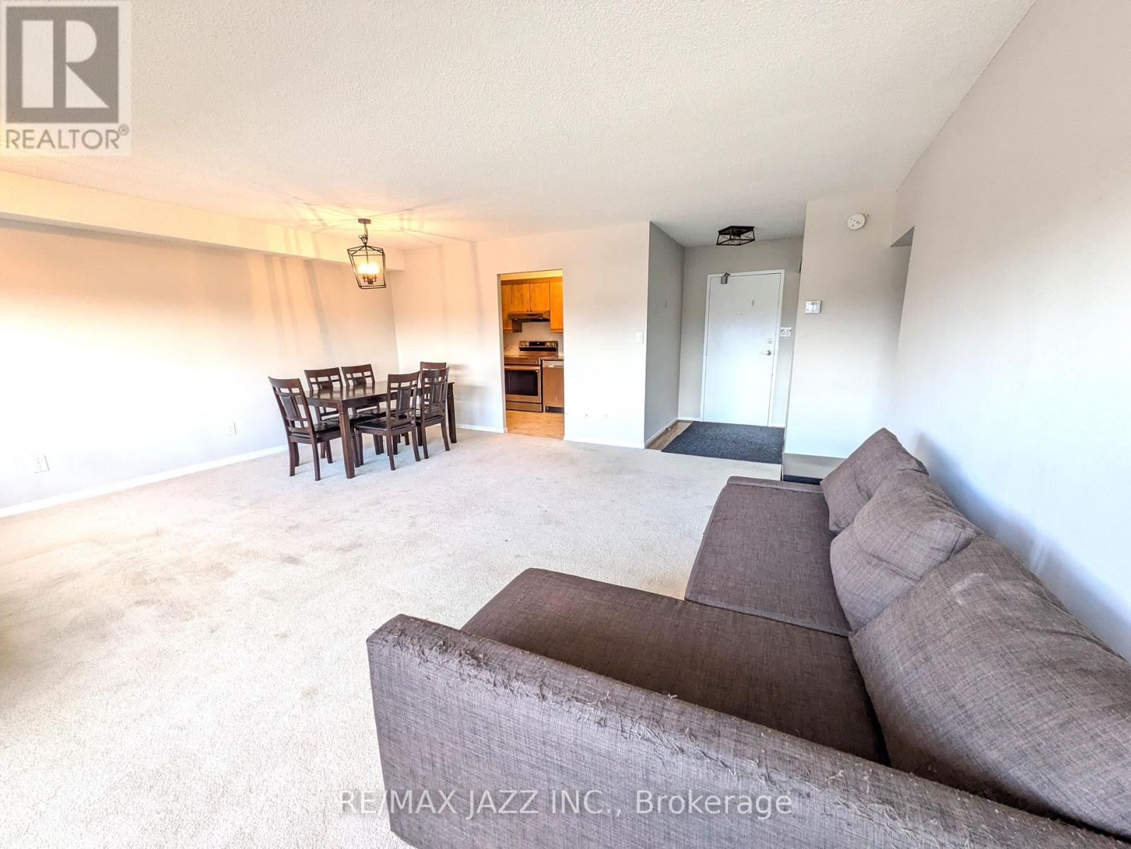 710 - 55 William Street E, Oshawa, Ontario L1G 7C9 - Photo 3 - E12545780