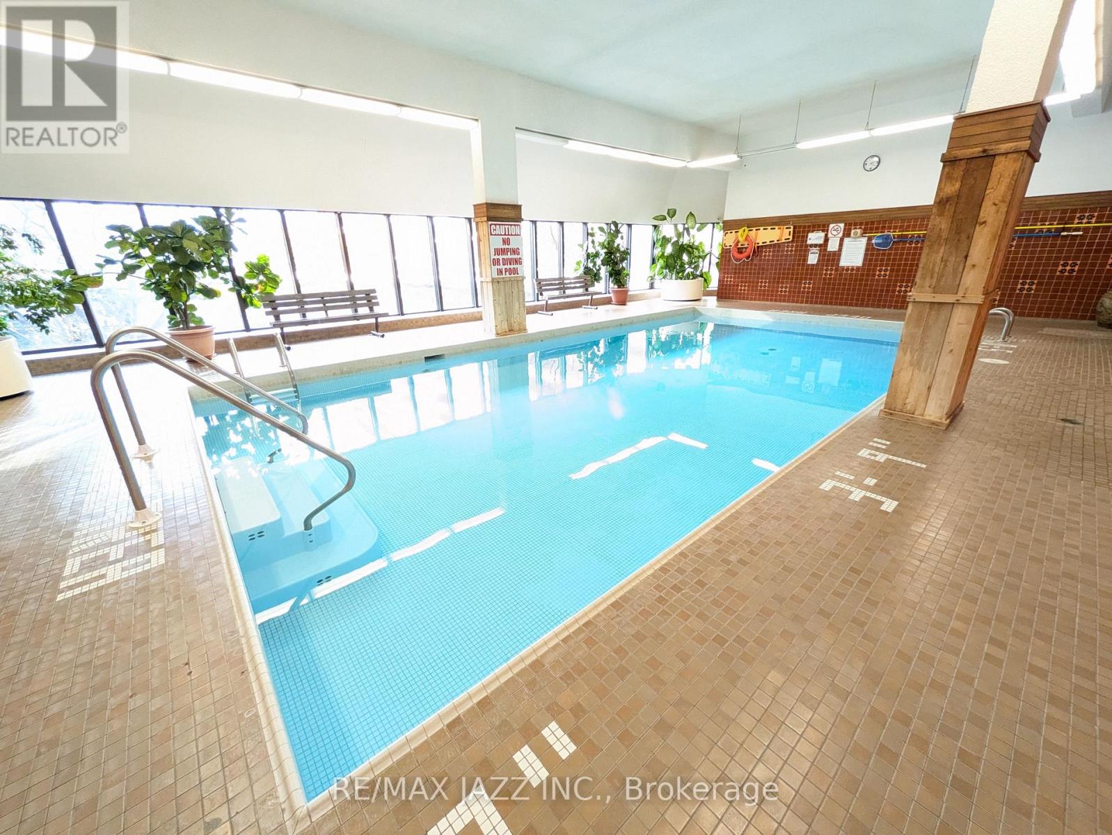 710 - 55 William Street E, Oshawa, Ontario L1G 7C9 - Photo 30 - E12545780