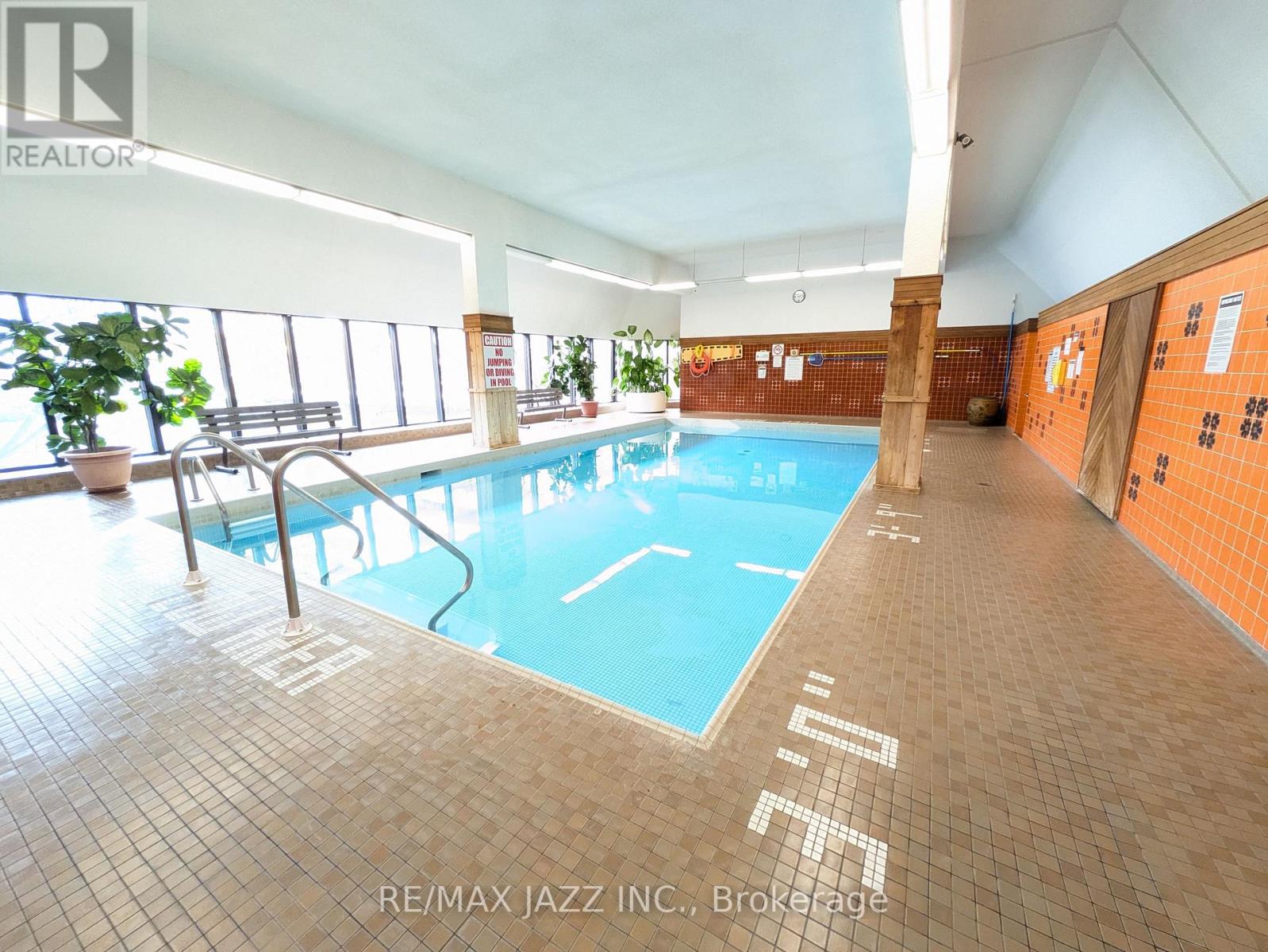 710 - 55 William Street E, Oshawa, Ontario L1G 7C9 - Photo 31 - E12545780