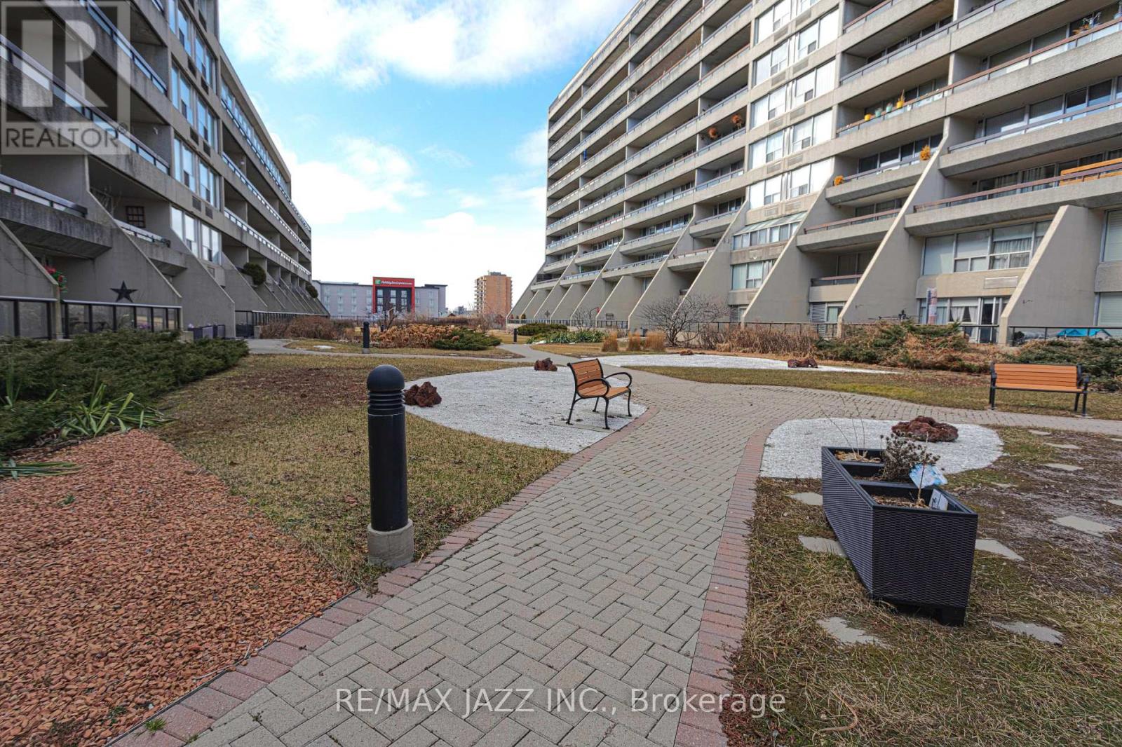 710 - 55 William Street E, Oshawa, Ontario L1G 7C9 - Photo 32 - E12545780