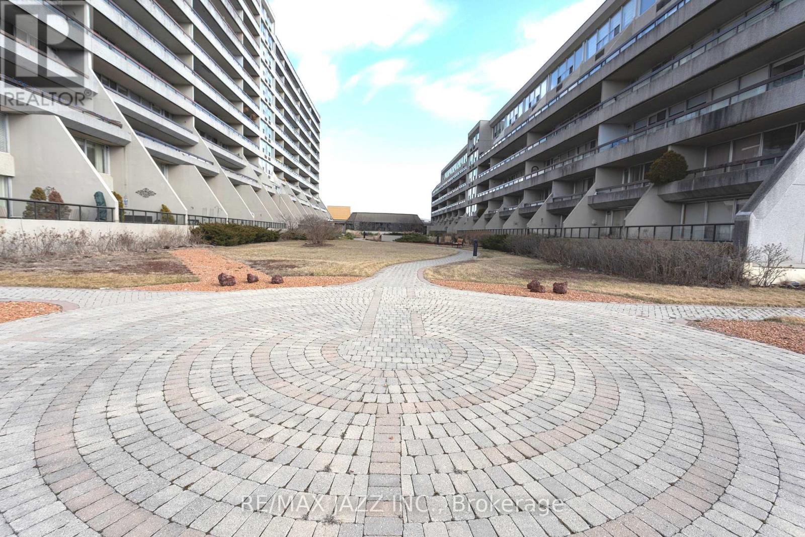 710 - 55 William Street E, Oshawa, Ontario L1G 7C9 - Photo 33 - E12545780