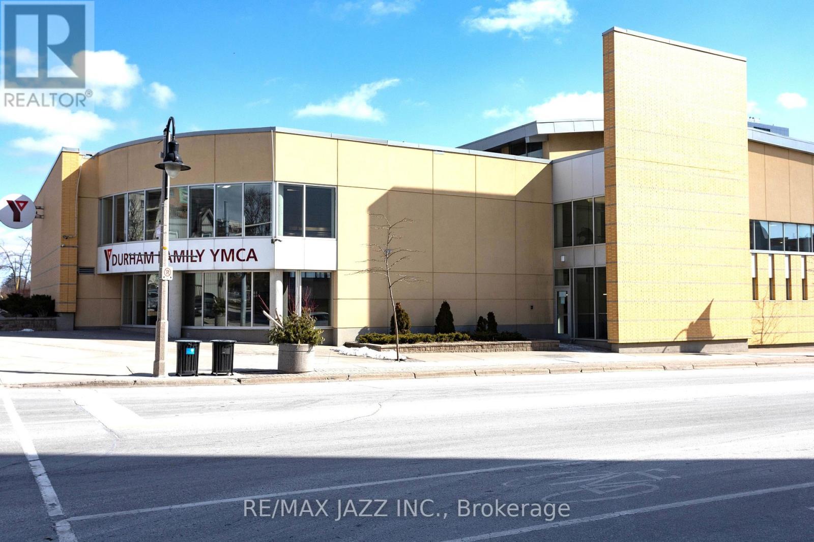 710 - 55 William Street E, Oshawa, Ontario L1G 7C9 - Photo 34 - E12545780