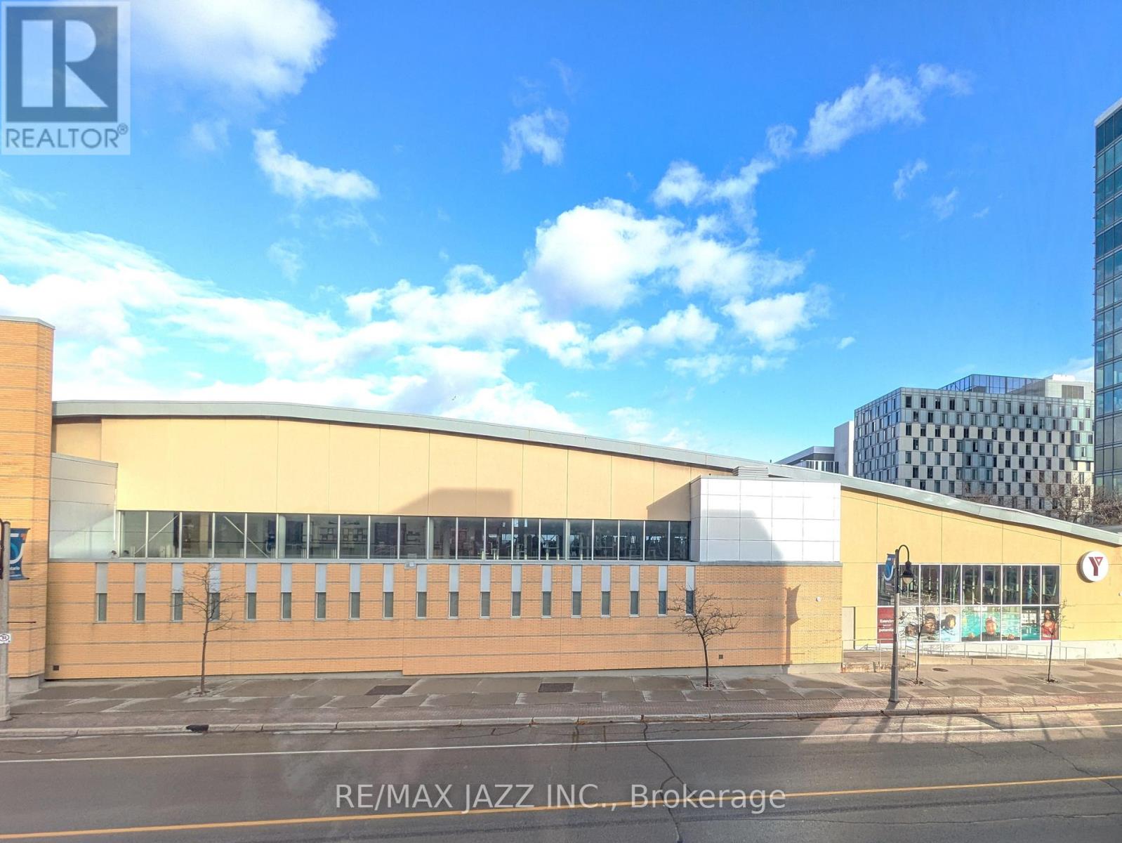 710 - 55 William Street E, Oshawa, Ontario L1G 7C9 - Photo 35 - E12545780