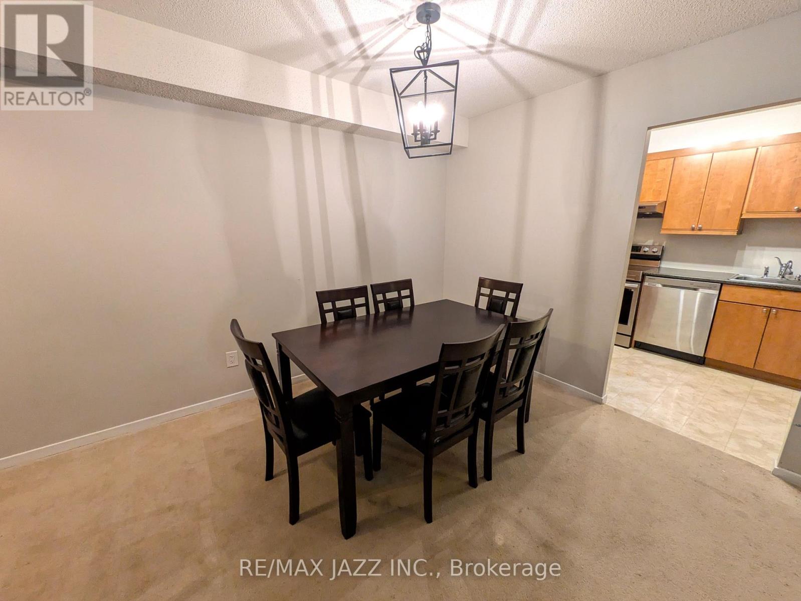 710 - 55 William Street E, Oshawa, Ontario L1G 7C9 - Photo 4 - E12545780