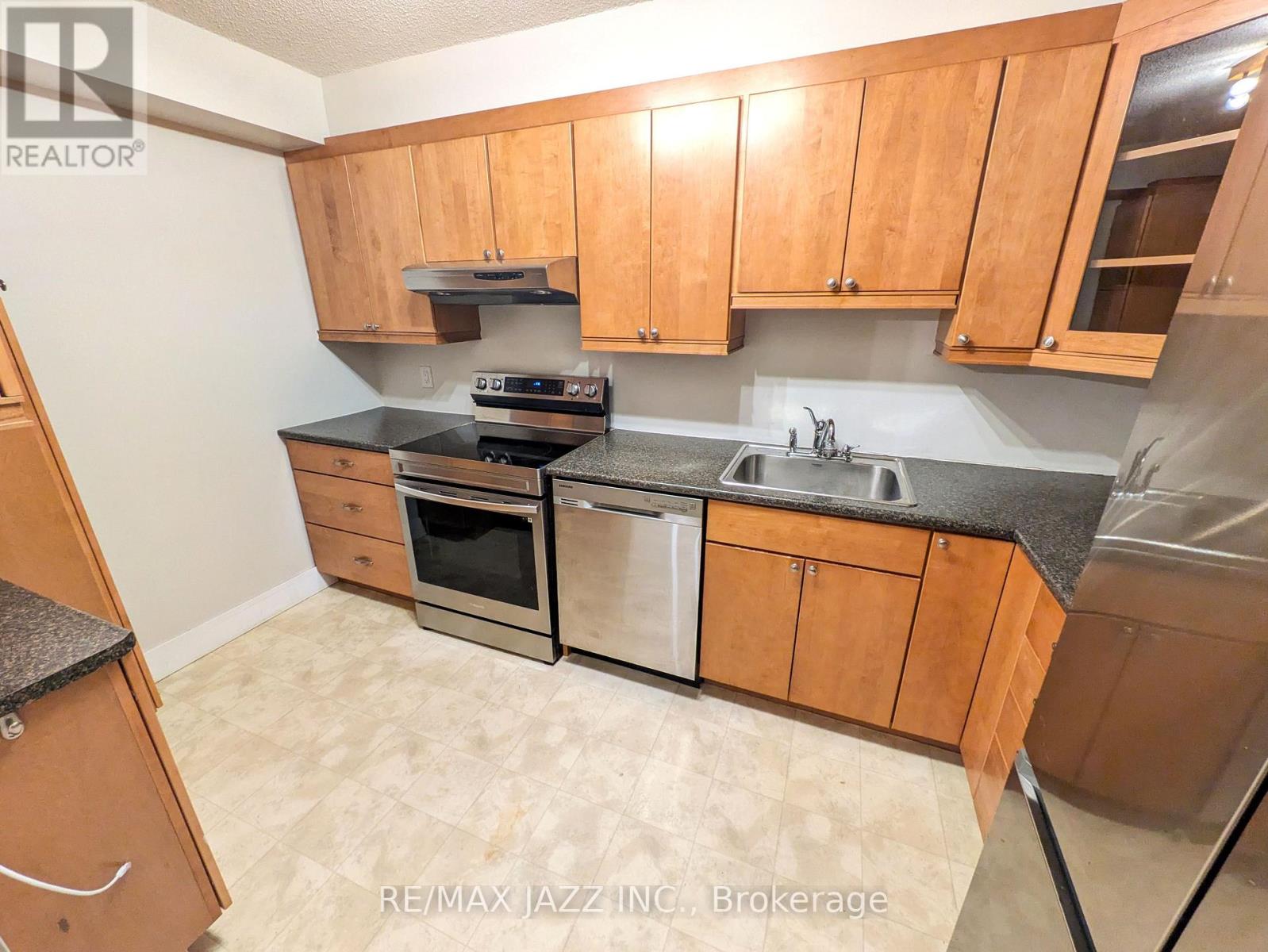 710 - 55 William Street E, Oshawa, Ontario L1G 7C9 - Photo 5 - E12545780