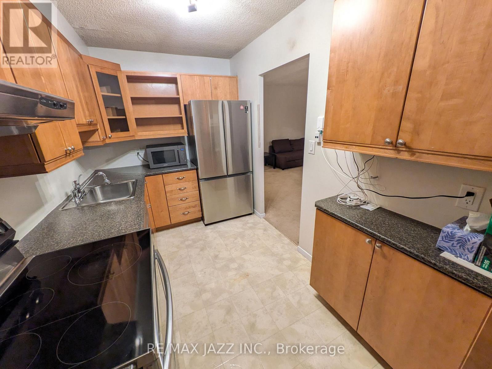 710 - 55 William Street E, Oshawa, Ontario L1G 7C9 - Photo 6 - E12545780