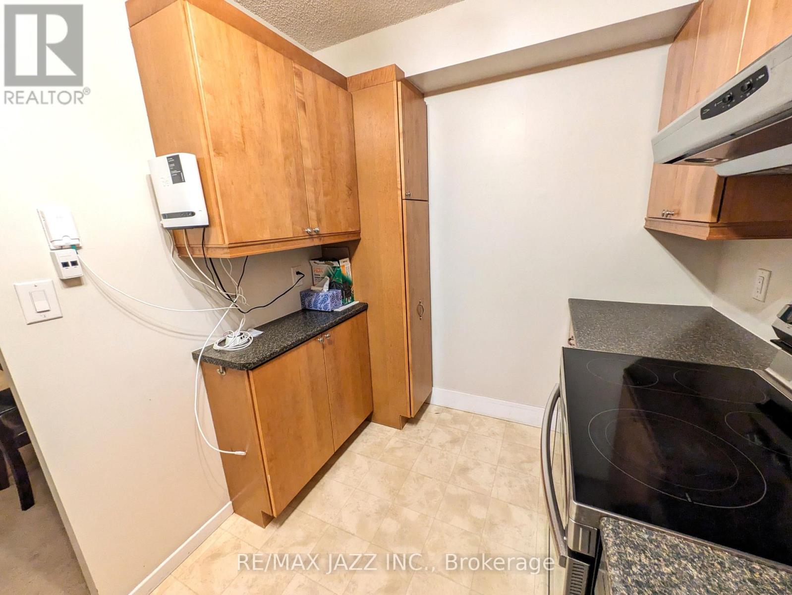 710 - 55 William Street E, Oshawa, Ontario L1G 7C9 - Photo 7 - E12545780