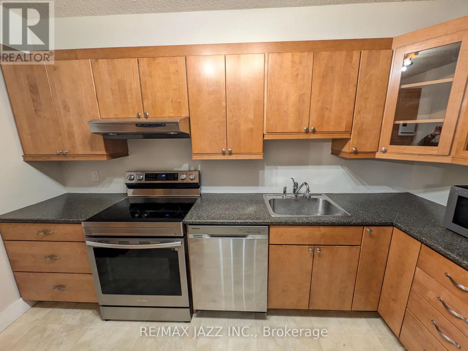 710 - 55 William Street E, Oshawa, Ontario L1G 7C9 - Photo 8 - E12545780