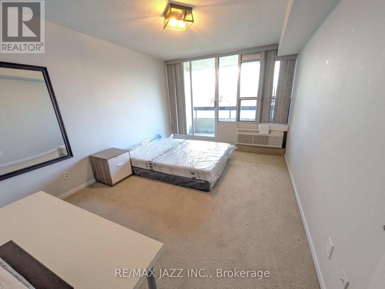 710 - 55 William Street E, Oshawa, Ontario L1G 7C9 - Photo 9 - E12545780