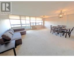 710 - 55 William Street E, Oshawa (O'Neill), Ca