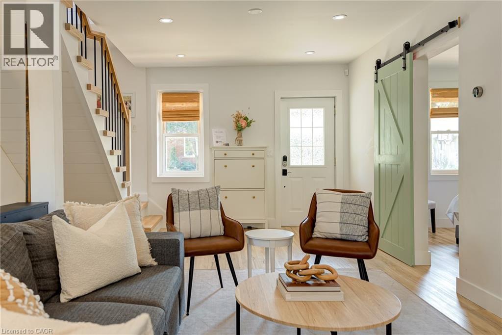 22 River Street, Bloomingdale, Ontario  N0B 1K0 - Photo 10 - 40779778