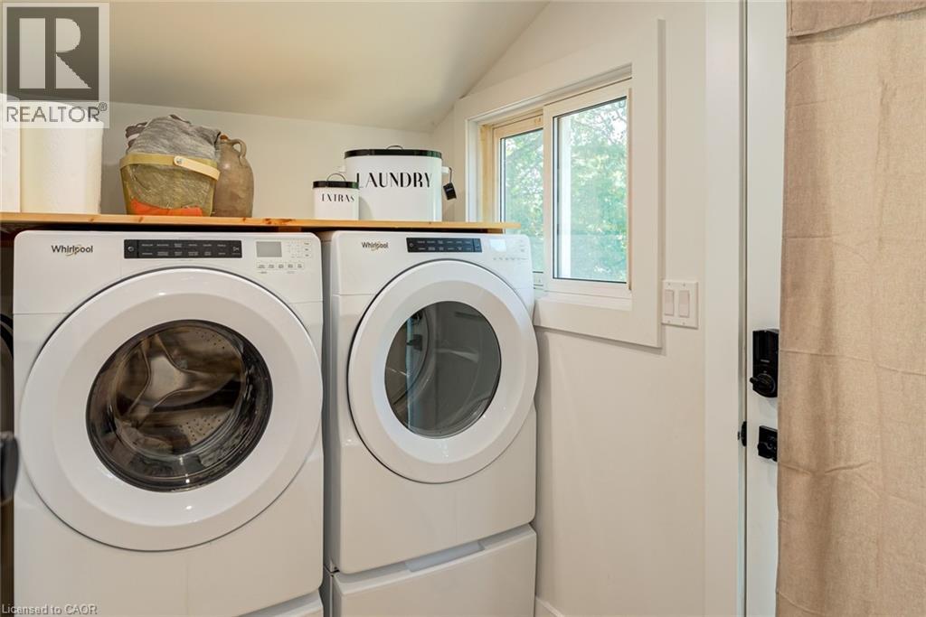 22 River Street, Bloomingdale, Ontario  N0B 1K0 - Photo 11 - 40779778