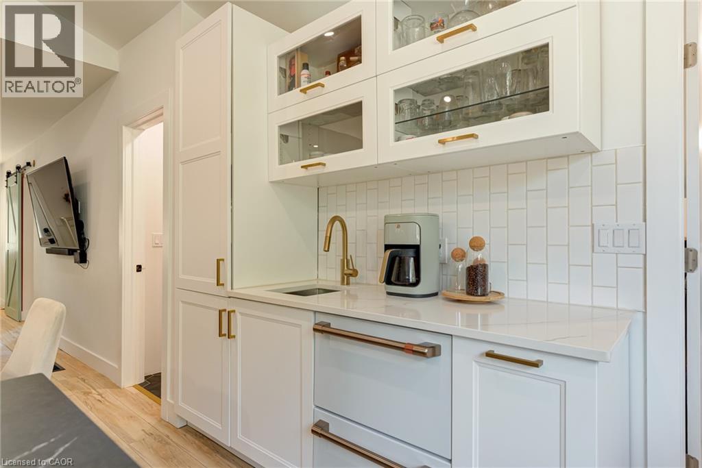 22 River Street, Bloomingdale, Ontario  N0B 1K0 - Photo 7 - 40779778