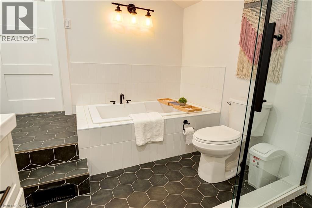 22 River Street, Bloomingdale, Ontario  N0B 1K0 - Photo 14 - 40779778