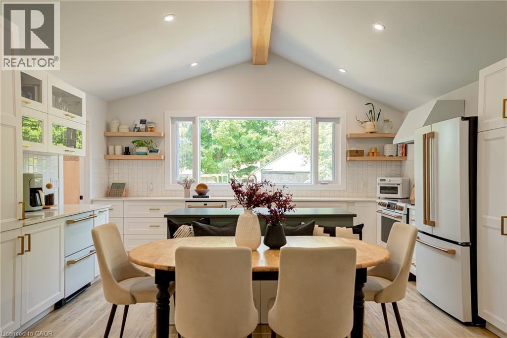 22 River Street, Bloomingdale, Ontario  N0B 1K0 - Photo 4 - 40779778