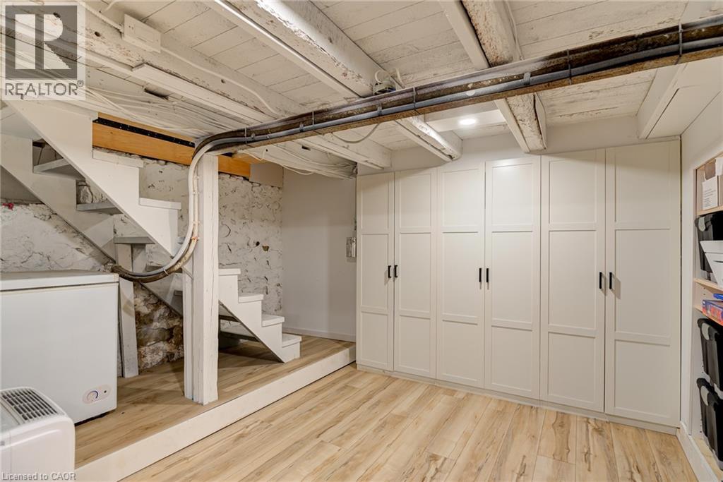 22 River Street, Bloomingdale, Ontario  N0B 1K0 - Photo 22 - 40779778