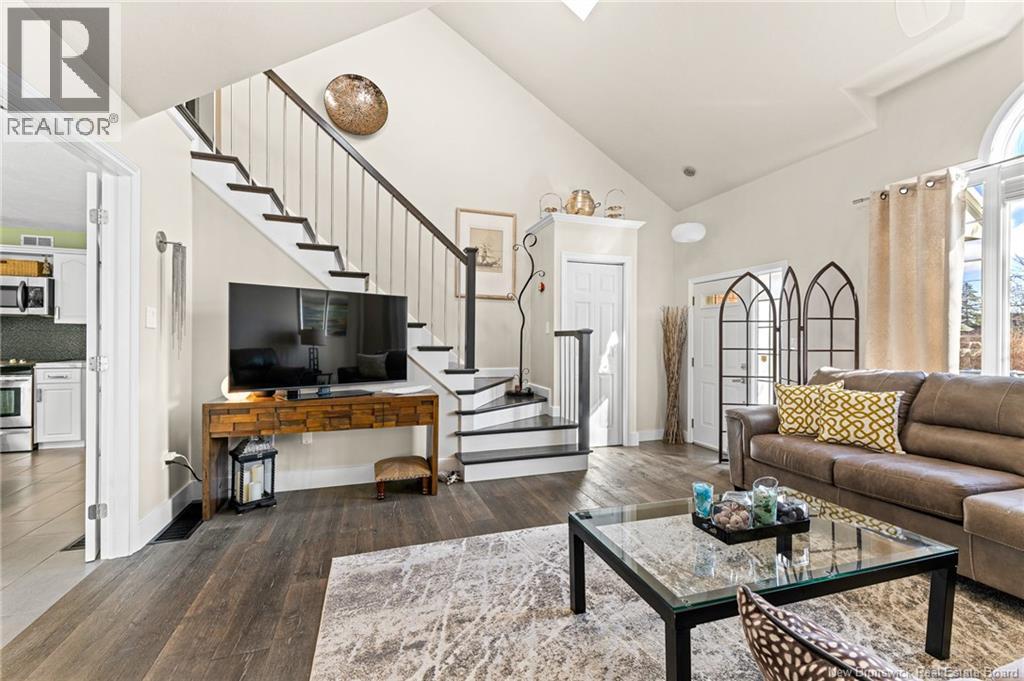 13 Boucher Avenue, Bouctouche, New Brunswick  E4S 2X4 - Photo 5 - NB128233