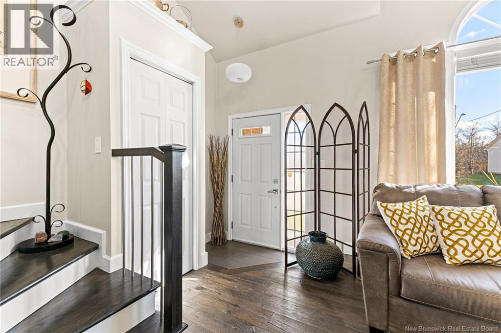 13 Boucher Avenue, Bouctouche, New Brunswick  E4S 2X4 - Photo 7 - NB128233