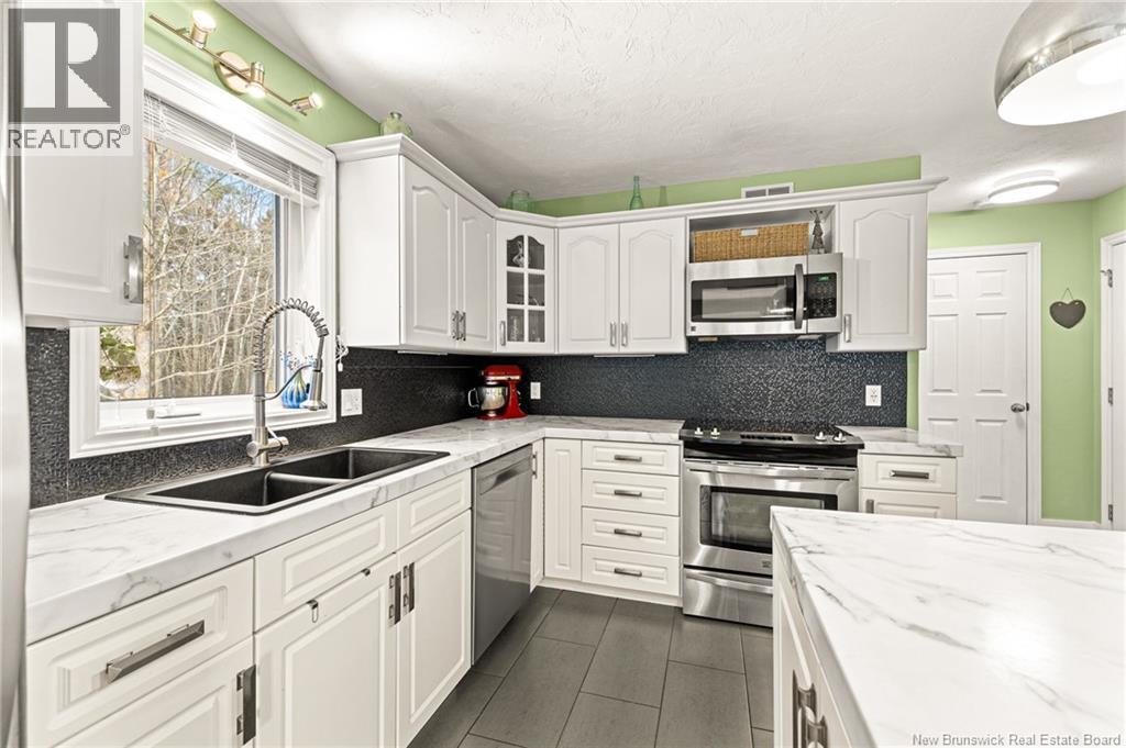 13 Boucher Avenue, Bouctouche, New Brunswick  E4S 2X4 - Photo 8 - NB128233