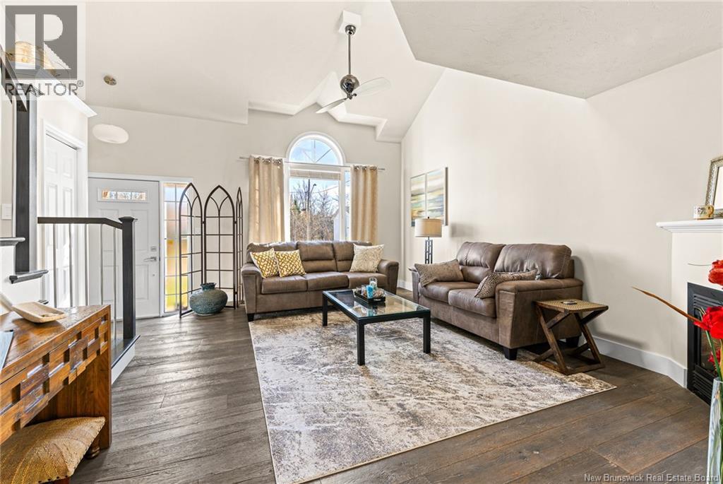 13 Boucher Avenue, Bouctouche, New Brunswick  E4S 2X4 - Photo 6 - NB128233