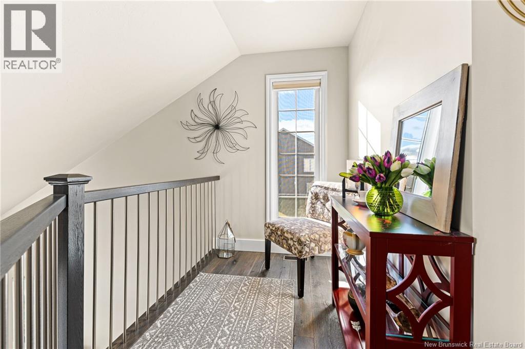 13 Boucher Avenue, Bouctouche, New Brunswick  E4S 2X4 - Photo 23 - NB128233