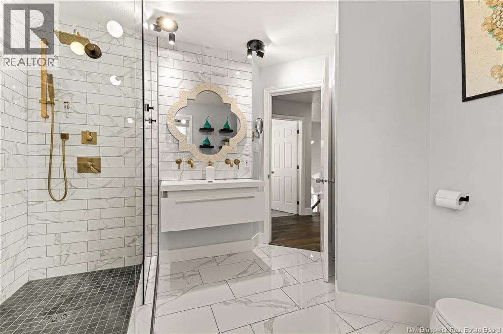 13 Boucher Avenue, Bouctouche, New Brunswick  E4S 2X4 - Photo 28 - NB128233