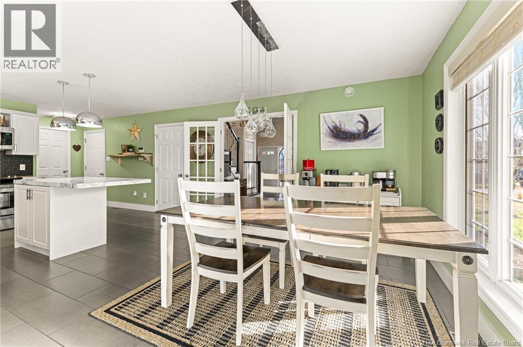 13 Boucher Avenue, Bouctouche, New Brunswick  E4S 2X4 - Photo 14 - NB128233