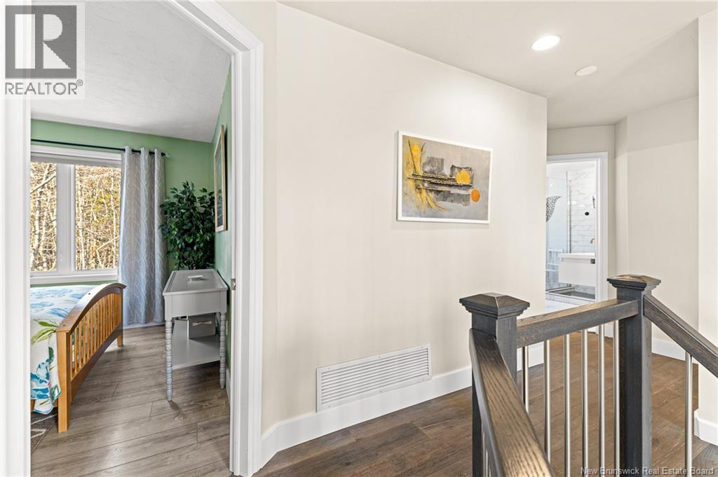 13 Boucher Avenue, Bouctouche, New Brunswick  E4S 2X4 - Photo 20 - NB128233