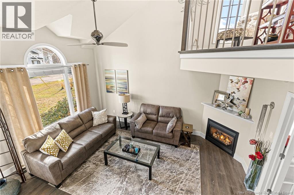 13 Boucher Avenue, Bouctouche, New Brunswick  E4S 2X4 - Photo 22 - NB128233