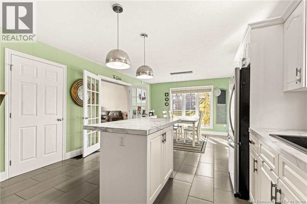 13 Boucher Avenue, Bouctouche, New Brunswick  E4S 2X4 - Photo 11 - NB128233