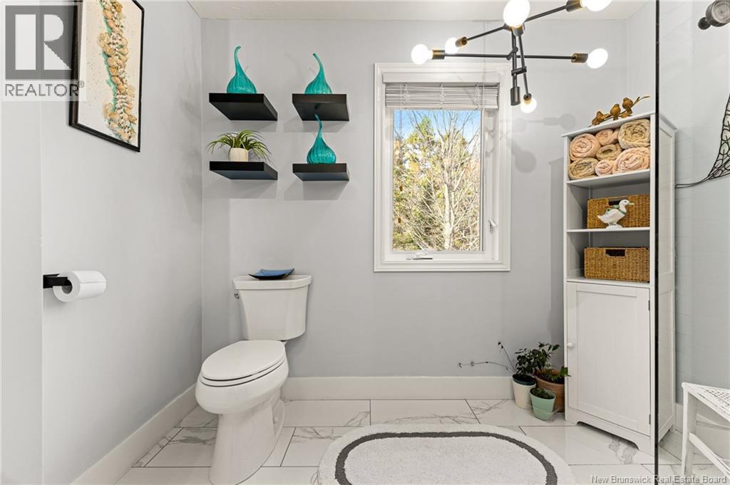 13 Boucher Avenue, Bouctouche, New Brunswick  E4S 2X4 - Photo 27 - NB128233