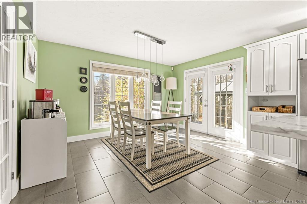 13 Boucher Avenue, Bouctouche, New Brunswick  E4S 2X4 - Photo 12 - NB128233