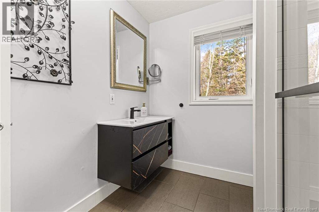 13 Boucher Avenue, Bouctouche, New Brunswick  E4S 2X4 - Photo 18 - NB128233