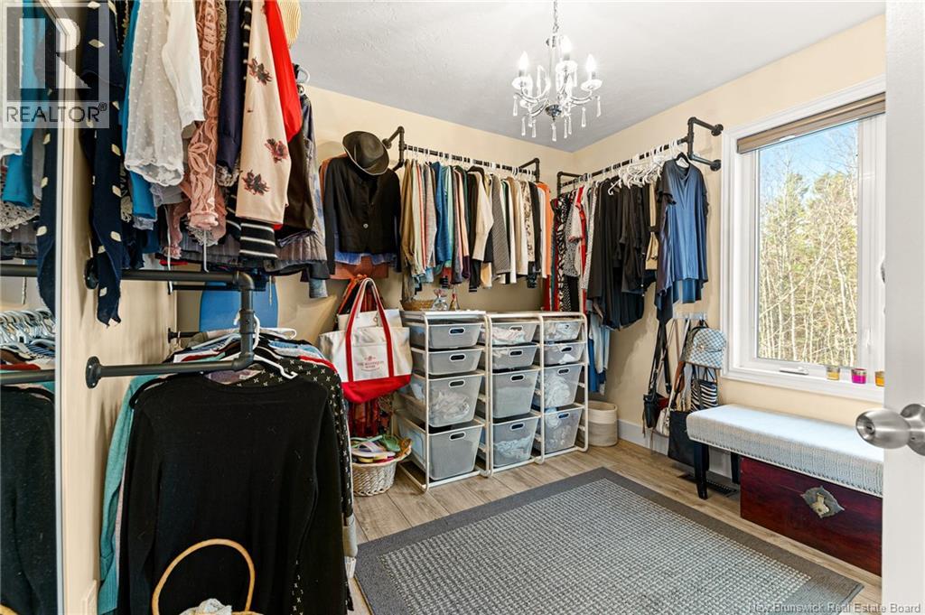 13 Boucher Avenue, Bouctouche, New Brunswick  E4S 2X4 - Photo 30 - NB128233